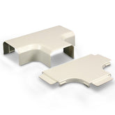 Legrand - Wiremold NM2015 NM2000 Series Tee